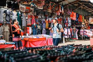 BIB: 
                            <button type="button" onclick="openModal(25581252)" class="btn btn-primary btn-sm float-right btn-popup" data-toggle="modal" data-target=".modal-high-quality">
                        <i class="fas fa-shopping-cart"></i> Add to Cart
                    </button>
                                            <button type="button" onclick="isThisMe(25581252, true)" class="btn btn-success btn-sm float-right btn-popup btn-isme hidden" data-toggle="tooltip" data-placement="bottom" title="นี่คือรูปของคุณใช่ไหม คลิกที่นี่เพื่อเอาเข้าอัลบั้ม">
                        <i class="fas fa-plus"></i> Add to album
                    </button>
                    <button type="button" onclick="isThisMe(25581252, false)" class="btn btn-warning btn-sm float-right btn-popup btn-isnotme hidden">
                        <i class="fas fa-ban"></i> Remove from album
                    </button>